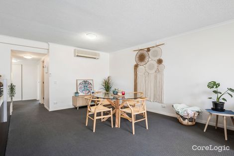 Property photo of 5103/12 Executive Drive Burleigh Waters QLD 4220