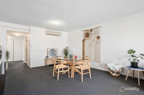 Property photo of 5103/12 Executive Drive Burleigh Waters QLD 4220