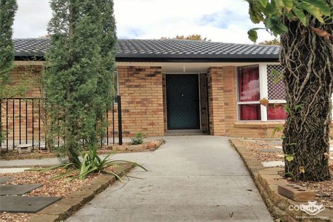 9 Sigiriya St, Darra, QLD 4076