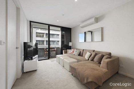 Property photo of 603/57 Bay Street Port Melbourne VIC 3207