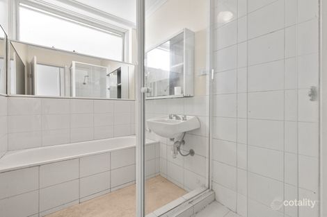 Property photo of 9/3-5 Acre Place Malvern VIC 3144