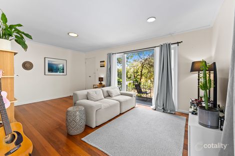 Property photo of 14 Woongarra The Gap QLD 4061