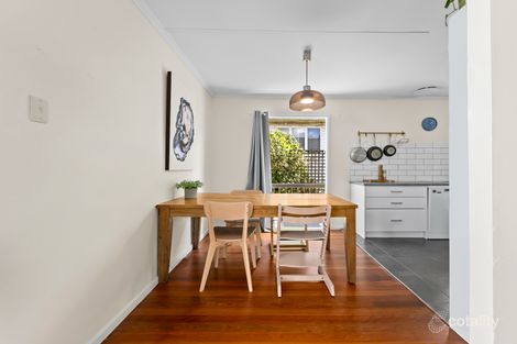 Property photo of 14 Woongarra The Gap QLD 4061