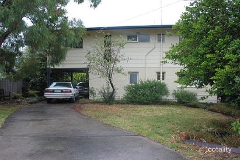 Property photo of 12 Wilson Crescent Dromana VIC 3936