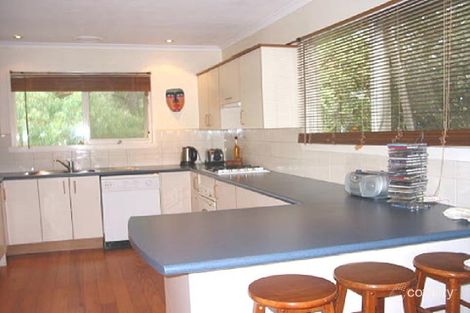 Property photo of 12 Wilson Crescent Dromana VIC 3936