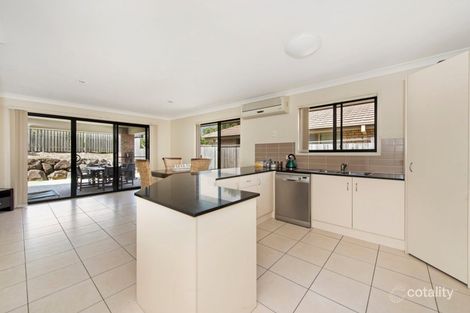 Property photo of 33 Jasmine Circuit Ormeau QLD 4208