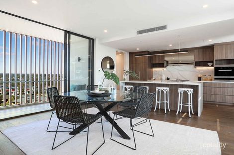 803/6 Urunga Pde, Miranda, NSW 2228