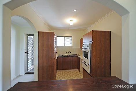 Property photo of 10/5 Clarence Street South Perth WA 6151