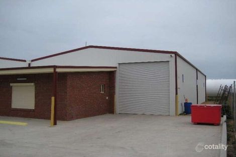 1-3 George St, Green Fields, SA 5107