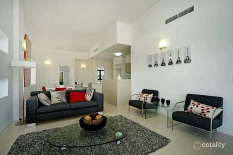 Property photo of 3201/16 Surbiton Court Carindale QLD 4152