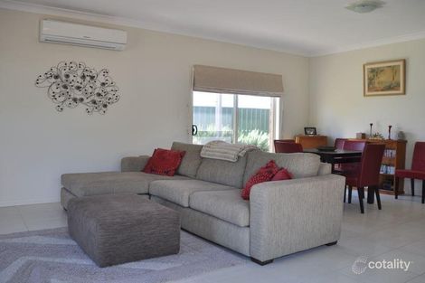 Property photo of 17 Chambers Court Encounter Bay SA 5211