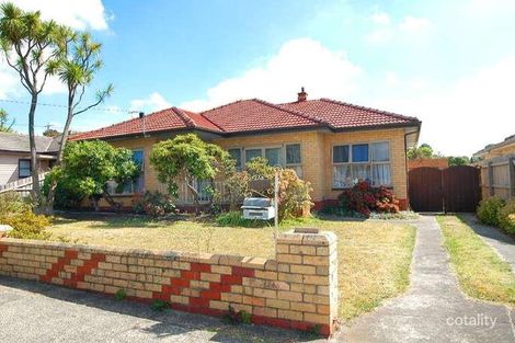 33 Bogong Ave, Glen Waverley, VIC 3150