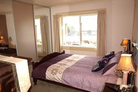 Property photo of 38 Cutting Road Sassafras TAS 7307