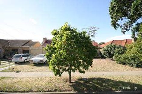 Property photo of 29 Ranelagh Street Glengowrie SA 5044