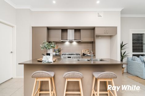 Property photo of 35 Daylight Street Schofields NSW 2762