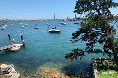 Property photo of 34/10 Gow Street Balmain NSW 2041