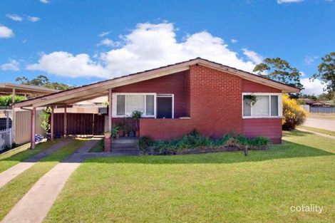 Property photo of 68 Salamaua Road Whalan NSW 2770