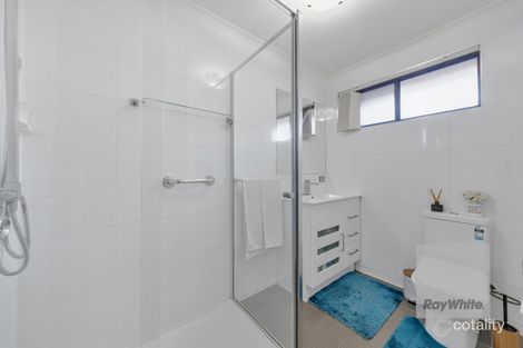 Property photo of 63 Taggerty Crescent Meadow Heights VIC 3048