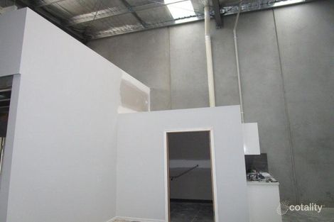 Property photo of 4A Hocking Street Coburg North VIC 3058