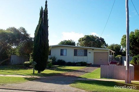 Property photo of 32 Lake Street Rockingham WA 6168