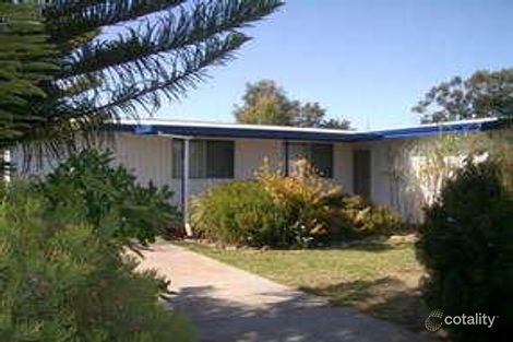 108 Easton Rd, Castletown, WA 6450