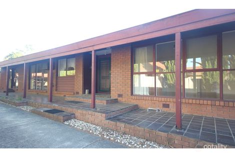 Property photo of 736 Canterbury Road Vermont VIC 3133