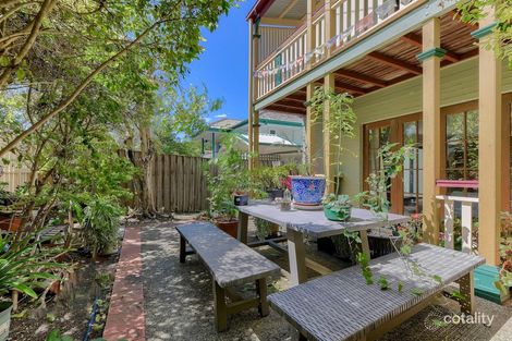 Property photo of 1/15 Greenlaw Street Indooroopilly QLD 4068