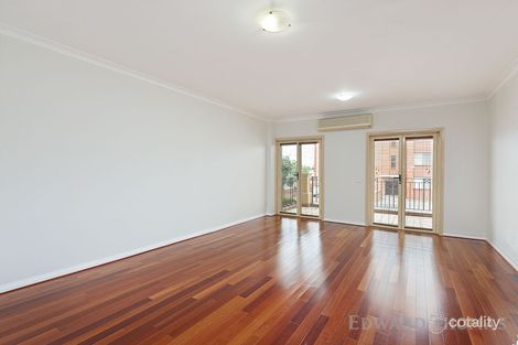 Property photo of 5/128 Maribyrnong Road Moonee Ponds VIC 3039