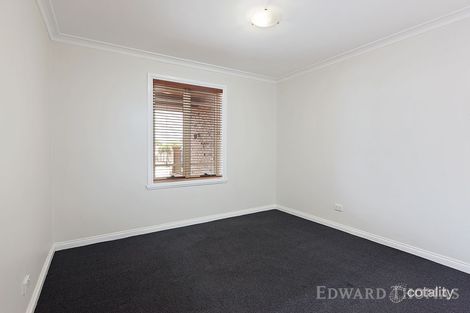 Property photo of 5/128 Maribyrnong Road Moonee Ponds VIC 3039