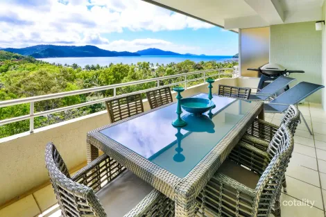 204/2 Marina Dr, Hamilton Island, QLD 4803