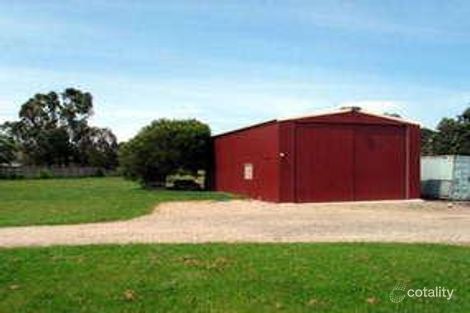 Property photo of 1A Meeking Drive Pakenham VIC 3810