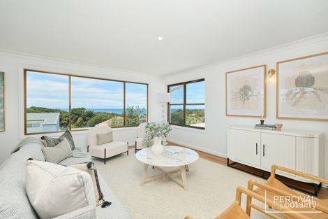 Property photo of 8 Oceanview Terrace Port Macquarie NSW 2444