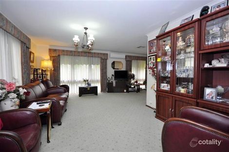 Property photo of 10 Castleton Court Gladstone Park VIC 3043