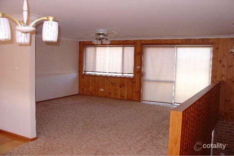 Property photo of 30 Pitman Avenue Ulladulla NSW 2539