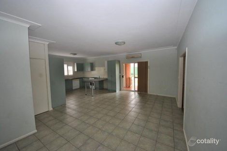 Property photo of 1A Doust Street Bass Hill NSW 2197