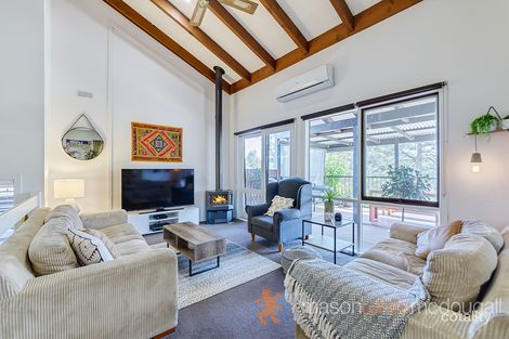 Property photo of 29 Bambara Road Hurstbridge VIC 3099