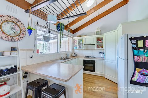 Property photo of 29 Bambara Road Hurstbridge VIC 3099