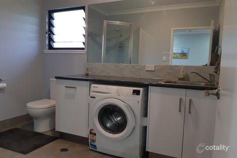 Property photo of 227A Kirk Road Garradunga QLD 4860