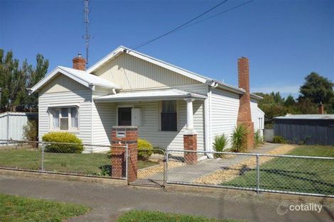 9 Rowe St, Ballarat East, VIC 3350
