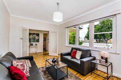 Property photo of 8 First Avenue St Morris SA 5068