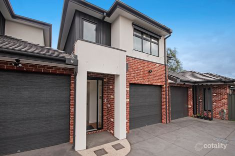 Property photo of 4/590 Murray Road Preston VIC 3072