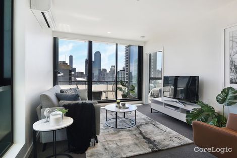 Property photo of 3611/45 Clarke Street Southbank VIC 3006