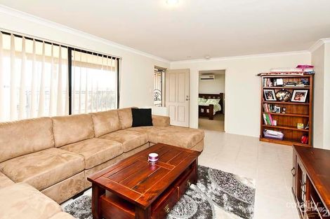 Property photo of 21 Captiva Approach Butler WA 6036