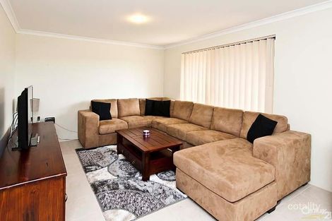 Property photo of 21 Captiva Approach Butler WA 6036