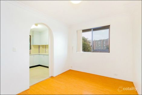 Property photo of 5/5-13 Hayburn Avenue Rockdale NSW 2216