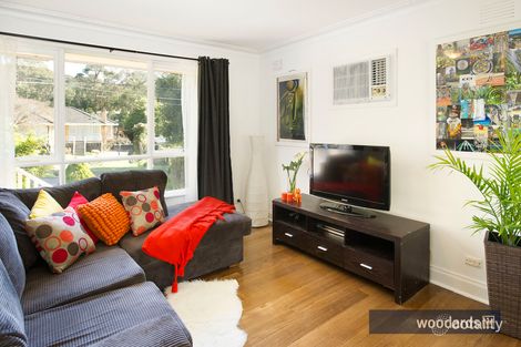 Property photo of 48 Glenvale Road Ringwood North VIC 3134