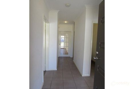 Property photo of 22A Almurta Way Nollamara WA 6061