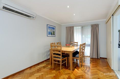 Property photo of 18 Narelle Drive Aspendale Gardens VIC 3195