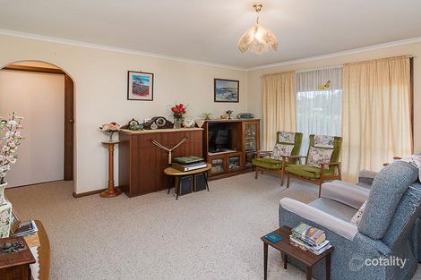 Property photo of 21 Watson Street Milang SA 5256