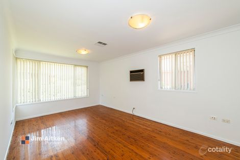 Property photo of 13 Hilliger Road South Penrith NSW 2750